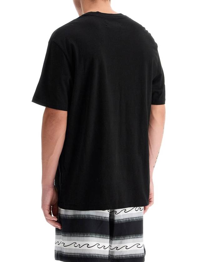 exclusive iconic t-shirt - AMIRI - BALAAN 3