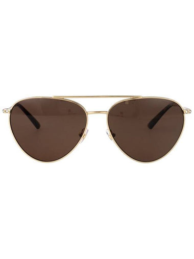 Jimmy Choo Sunglasses - JIMMY CHOO - BALAAN 1