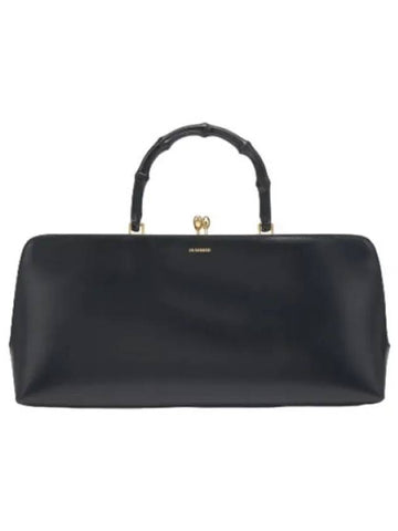 tote bag handbag - JIL SANDER - BALAAN 1