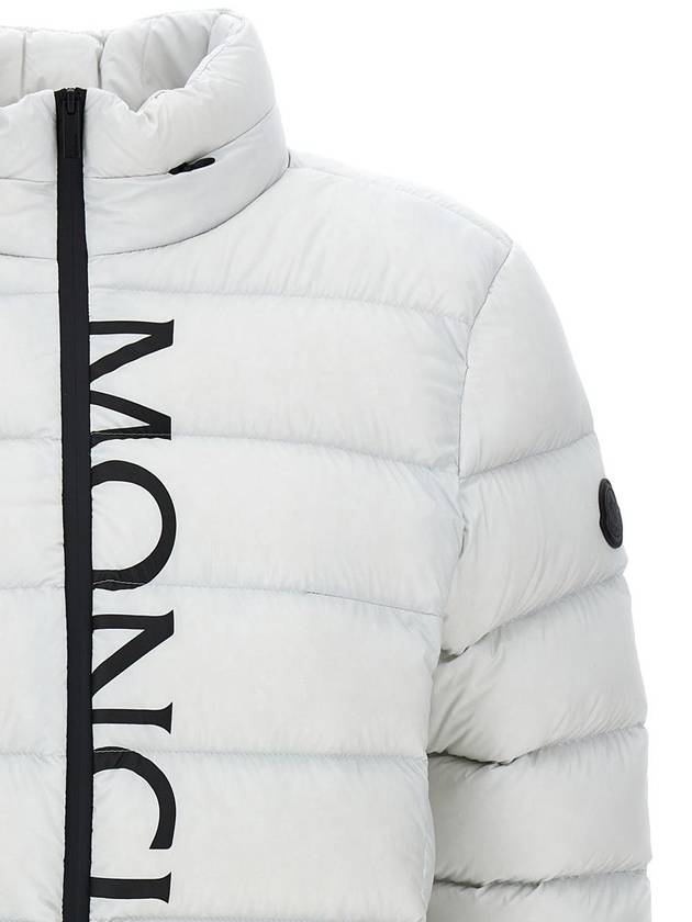 Moncler 'Cerces' Down Jacket - MONCLER - BALAAN 3