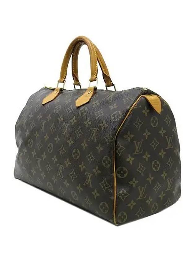 M41524 tote bag - LOUIS VUITTON - BALAAN 2