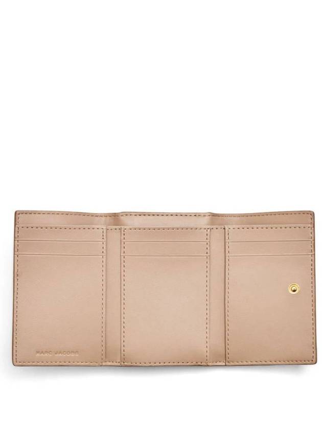 Marc Jacobs Wallets - MARC JACOBS - BALAAN 3