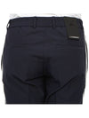 Golf Wear Men s Pants GMPA08617 6855 32 - J.LINDEBERG - BALAAN 8