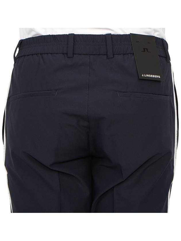 Golf Wear Men s Pants GMPA08617 6855 32 - J.LINDEBERG - BALAAN 8