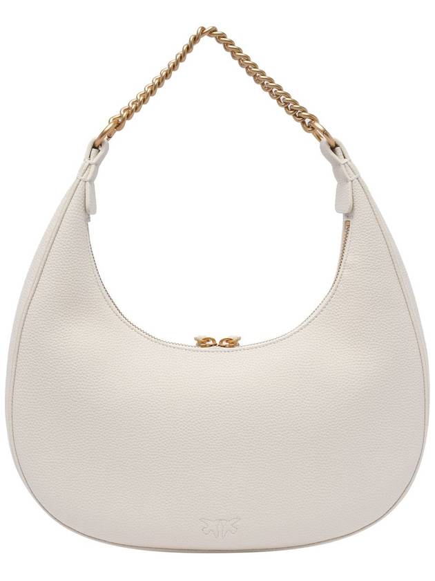 Pinko Bags - PINKO - BALAAN 3