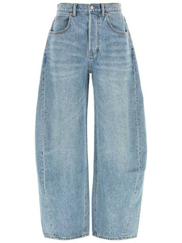 Alexander Wang Jeans - ALEXANDER WANG - BALAAN 1