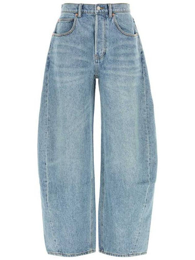 Alexander Wang Jeans - ALEXANDER WANG - BALAAN 1