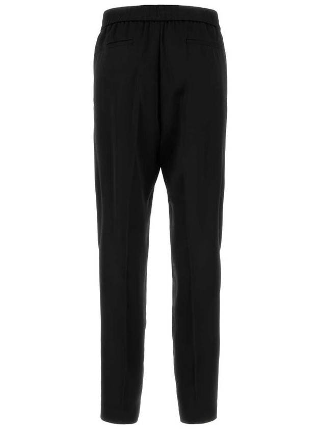 Valentino Garavani Pants - VALENTINO - BALAAN 2