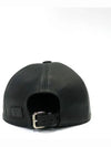 MP2114 Hat Fashion Accessories - LOUIS VUITTON - BALAAN 3