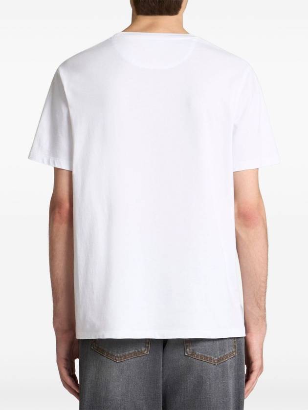 UOMO T-SHIRT - ETRO - BALAAN 3