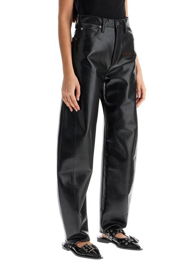 luna barrel pants - AGOLDE - BALAAN 2