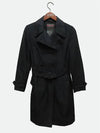 Smith Market Used Luxury Goods 28T972 Coat Women s Clothing - PRADA - BALAAN 1