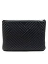 COCO clutch bag - CHANEL - BALAAN 4