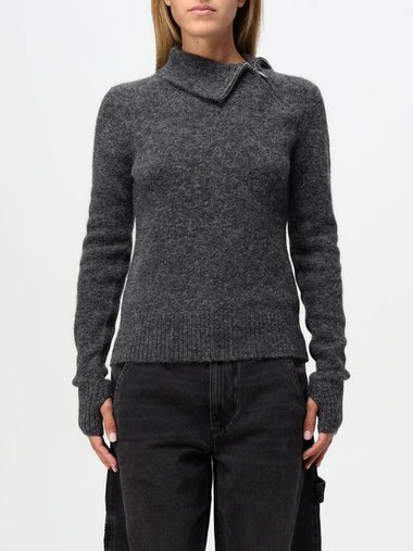 Sweater woman Isabel Marant Etoile - ISABEL MARANT ETOILE - BALAAN 1