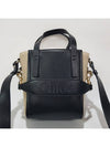 women tote bag - CHLOE - BALAAN 2