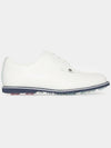 Women'S Gallivanter Pebble Leather Spikeless Snow - G/FORE - BALAAN 2