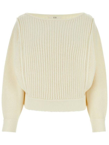 Co Knitwear - CO - BALAAN 1