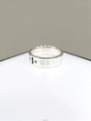 women rings - TIFFANY & CO. - BALAAN 3