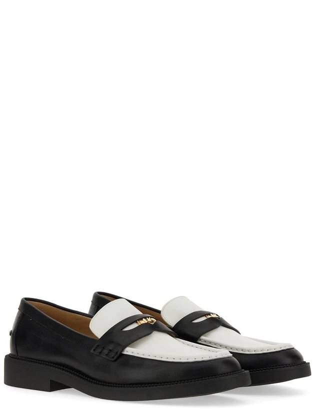 Michael Kors Loafer With Coin - MICHAEL KORS - BALAAN 9