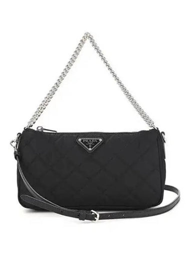 Women s shoulder bag 271746 - PRADA - BALAAN 1