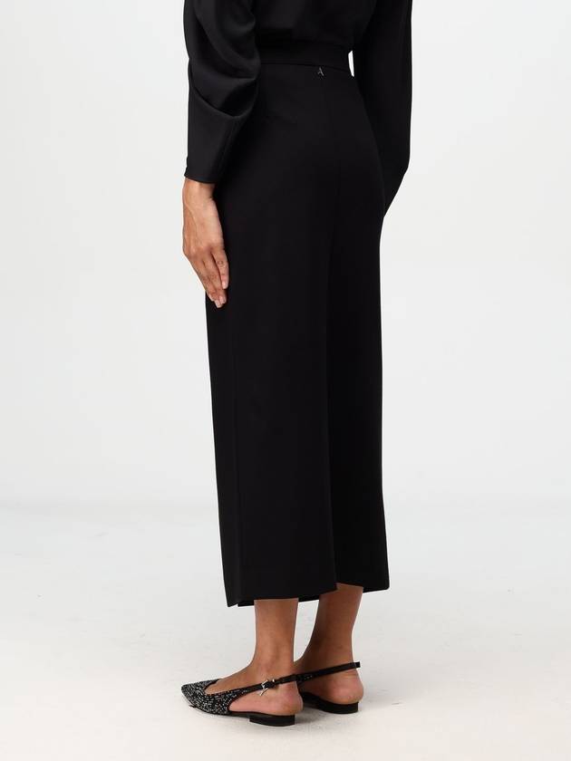 Skirt woman Twinset - Actitude - TWINSET - BALAAN 3