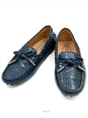 women loafers - TOD'S - BALAAN 1