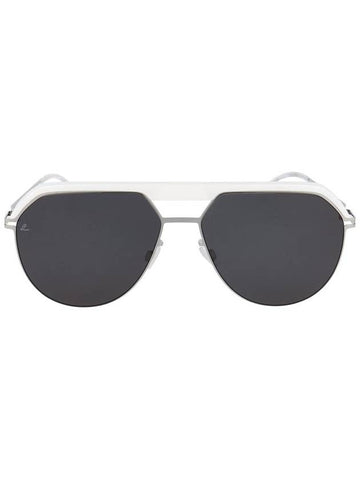 Mykita Sunglasses - MYKITA - BALAAN 1