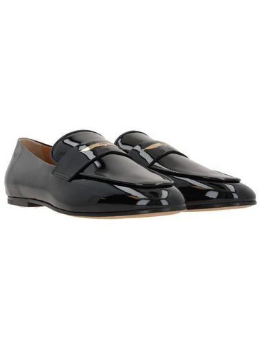 Tod'S Flat Shoes - TOD'S - BALAAN 1