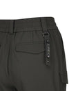 Official W OUT POCKET JOGGER L PT KH - ANEWGOLF - BALAAN 10