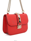 women shoulder bag - VALENTINO - BALAAN 3