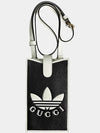 x adidas phone case black - GUCCI - BALAAN 7