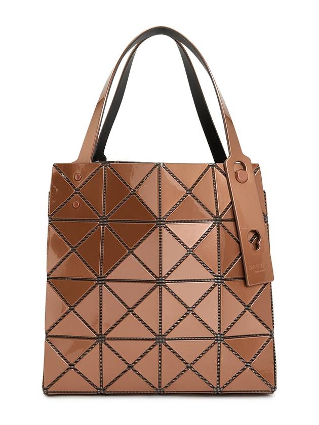 Baobao Carat Women s Tote Bag AG611 44 - ISSEY MIYAKE - BALAAN 3