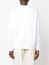 Hooded T-shirt 8072744 - BURBERRY - BALAAN 5