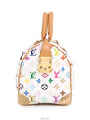 women tote bag - LOUIS VUITTON - BALAAN 3