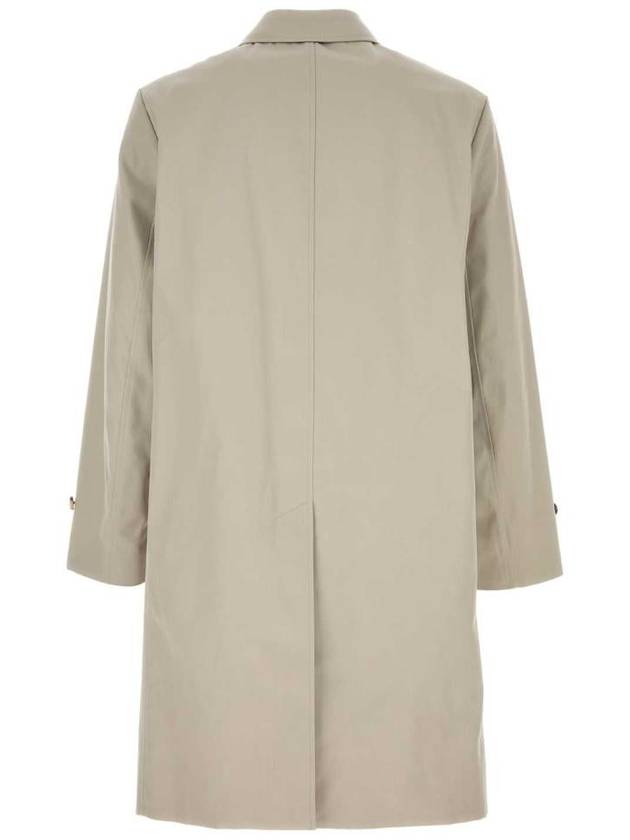 Burberry Trench - BURBERRY - BALAAN 2