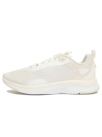 Soft Ride Ola 39767316 ALPINE SNOW WARM WHITE FRO 680284 - PUMA - BALAAN 1