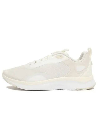 Soft Ride Ola 39767316 ALPINE SNOW WARM white FRO - PUMA - BALAAN 1