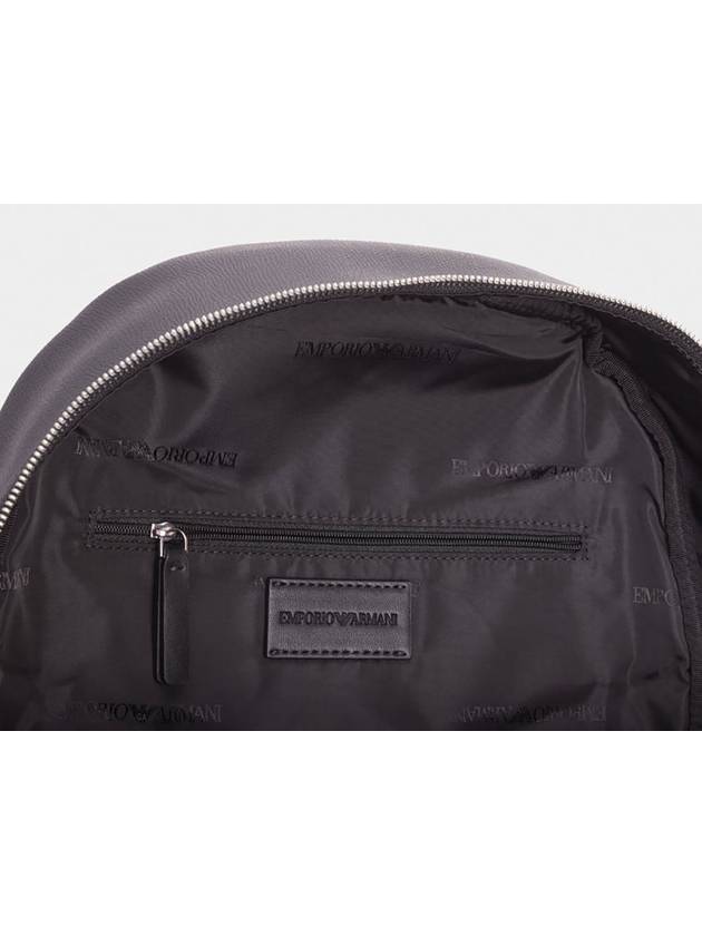 Emporio Armani Bag - EMPORIO ARMANI - BALAAN 4