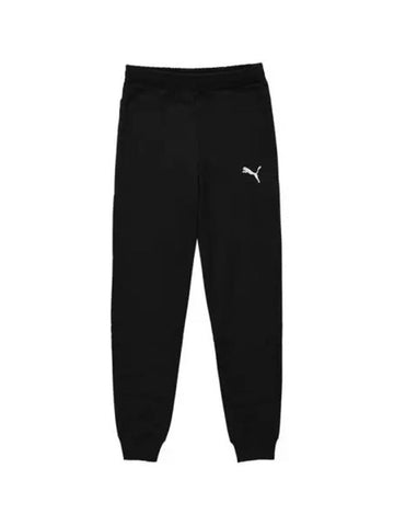 Team goal casual pants 65859803 long - PUMA - BALAAN 1