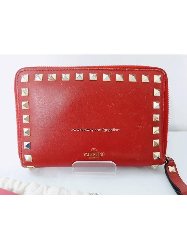 women s wallet - VALENTINO - BALAAN 2