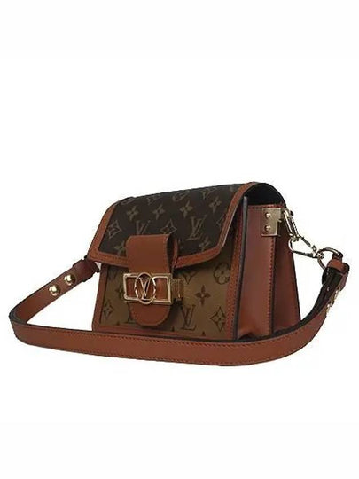 M44580 shoulder bag - LOUIS VUITTON - BALAAN 2