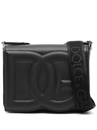 bag BM3004 A803480999 - DOLCE&GABBANA - BALAAN 2