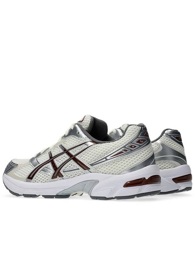 Asics Sneakers 2 - ASICS - BALAAN 3