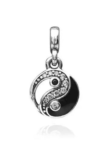 Women Charm 270406 - PANDORA - BALAAN 1