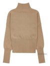 Women s Nuccia Knit 006 - MAX MARA - BALAAN 2