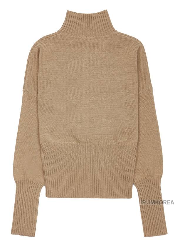 Women s Nuccia Knit 006 - MAX MARA - BALAAN 2