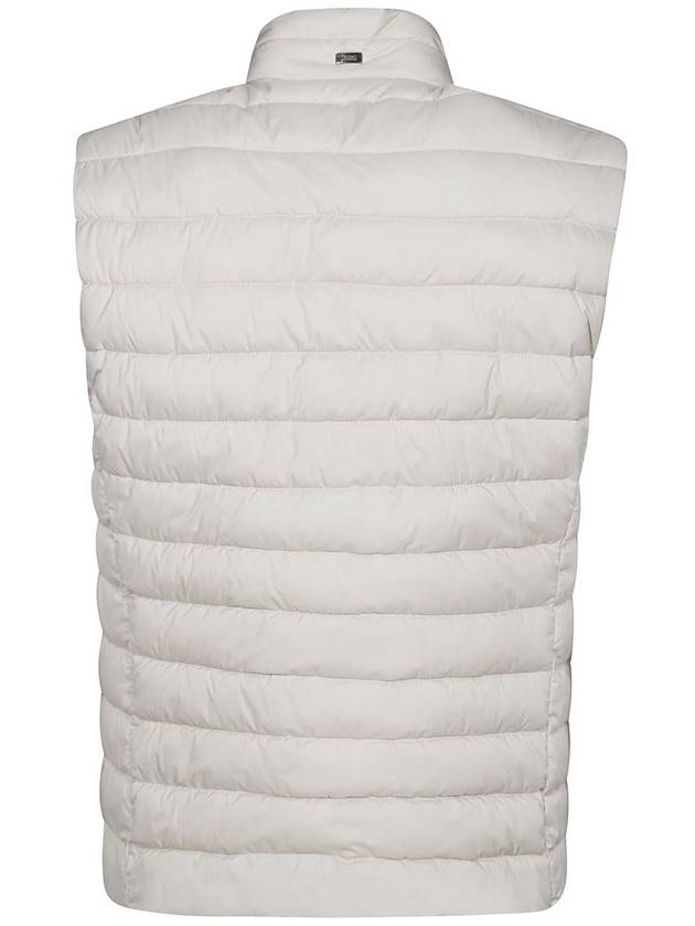 Herno Gilet - HERNO - BALAAN 2