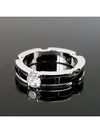 J3095 Ring Jewelry - CHANEL - BALAAN 3