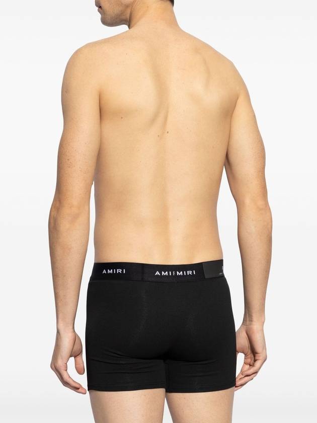 Amiri  Underwear - AMIRI - BALAAN 2