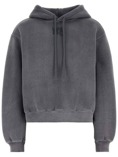 T By Alexander Wang Sweatshirts - ALEXANDER WANG - BALAAN 1